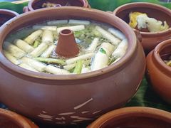-木子人家(小桂湖店)