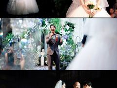 -怪咖·joker陈楠