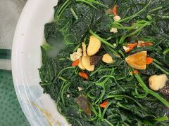 -金百门·顺德海鲜酒家(陈村店)