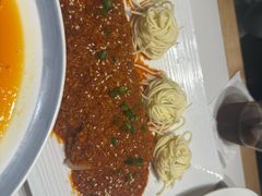 -将军府·鸡毛店(武侯祠店)