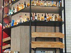 -西堤牛排(合肥之心城店)