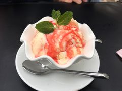 -EATALIA意塔利意式餐厅(鼓楼店)