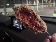 -香酥鸡排(京汉大道店)