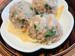 -点都德(广州白云山景区南门店)