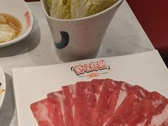 -虾吃虾涮.虾火锅.肉蟹煲(步步高梅溪新天地店)