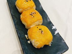 -兴悦酒家(环市东路店)