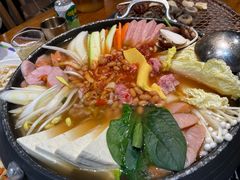 -青鹤谷(苏州店)