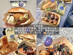 -CGV影城(壹方城IMAX店)