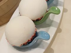 -益利大酒楼(井岸店)