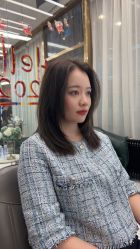 -5M HAIR SALON