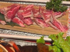 -鑫釜山海鲜烧烤(浑南店)