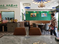 -草之味草原·涮羊肉火锅(吴中万达店)