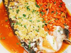 -永兴外婆桥(城中万达店)