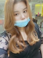 -AYO SALON