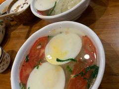 -巴依老爷新疆美食(望京小街店)