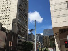 -德记潮州菜馆(卑路乍街)
