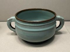 -台北故宫博物院