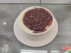 -义顺牛奶公司(新马路老店)