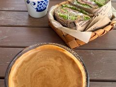 -萤火虫咖啡(砖著店)