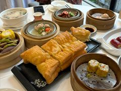 -凤城酒家(凤城食都店)