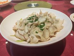 -宋园·金宴浙鲜馆(静安店)