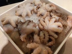 -川西坝子火锅(金沙1.0直营店)