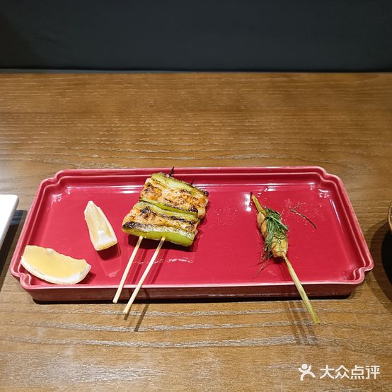 鹏小巷