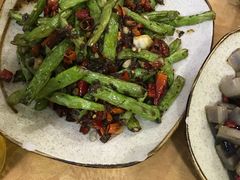 -蜀膳坊(洪公祠小区店)