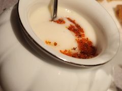 -柿合缘新京菜(国金中心商场店)