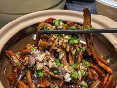 -肆月河豚·淮扬菜·湘菜(华天店)