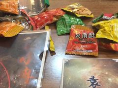 -剧狐剧本杀·月球探案馆(人民广场1号店)