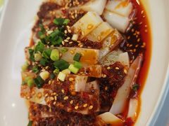 -成都驻京办餐厅(蜀都宾馆店)