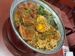 -喜家德虾仁水饺(东海缤纷天地店)