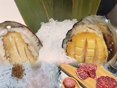 -沄记顺德菜打边炉(东直门店)