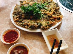 -华威达牛庄(黄埔大道西店)