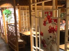 -渝信川菜(长安店)