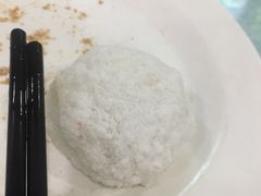 -白魁老号饭庄(安内店)
