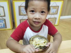 -北京市朝阳区阳光起点幼儿园(东坝园)