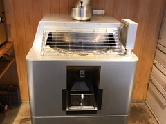 -% Arabica(京都东山店)