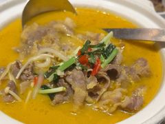 -小菜园新徽菜(上海浦东复地活力城店)