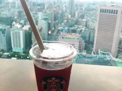 -台北101