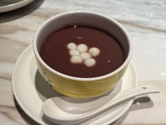 -志明眷村·台式融合菜·宵夜