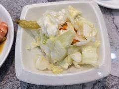 -紫藤园·天目湖大鱼头(南山竹海店)