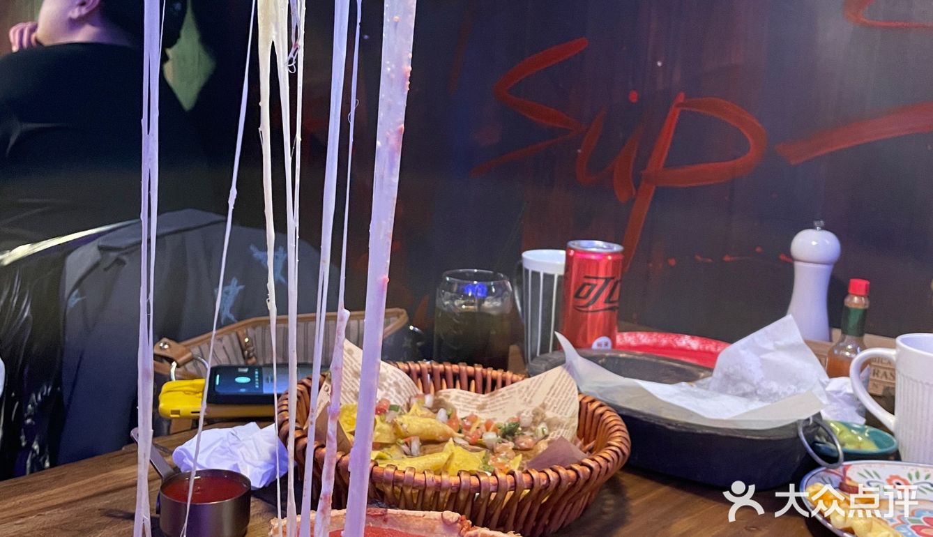 咱们浅浅的拉一个丝🕸️