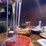 咱们浅浅的拉一个丝🕸️