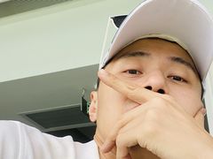 -必胜客(海滨店)