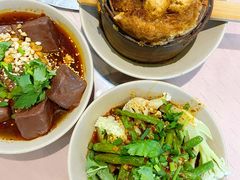 -诗爷牛尾汤(大坪英利店)