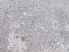 -江小渔鲜鱼火锅(辽沈二街店)