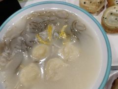 -小杨生煎(龙之梦购物中心店)