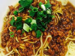 -秦云老太婆摊摊面(全国总店)